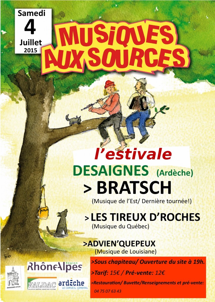 juillet 2015 musiques aux sources affiche