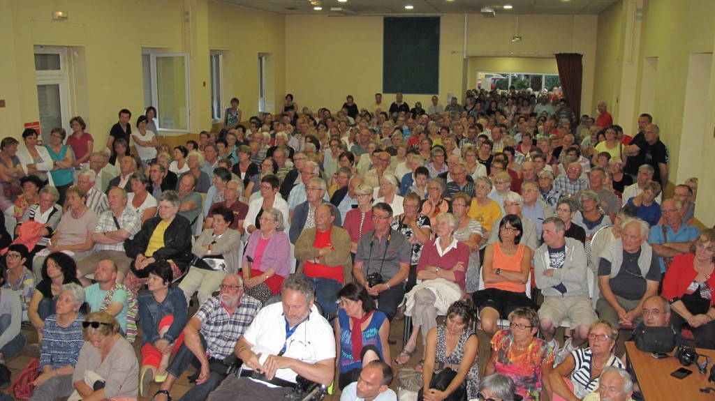 salle réunion publique direction hopital lamastre