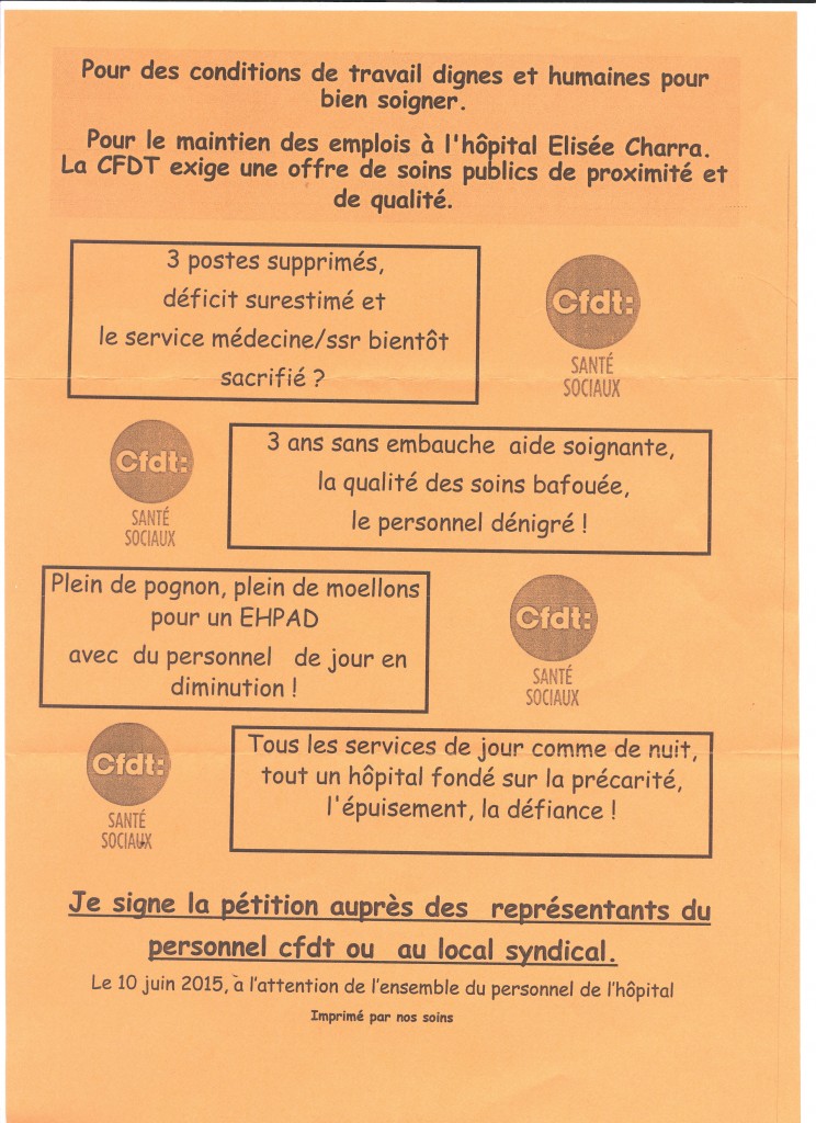 tract CFDT 2015