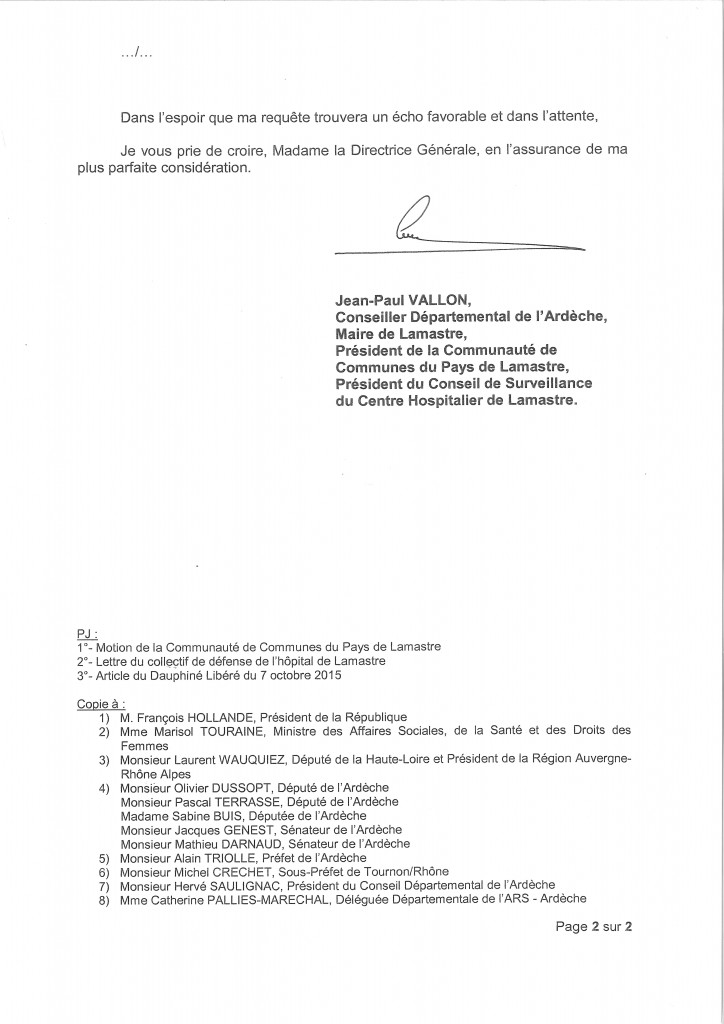4.Situation-CH-Lamastre-conflit lettre vallon wallon Verso