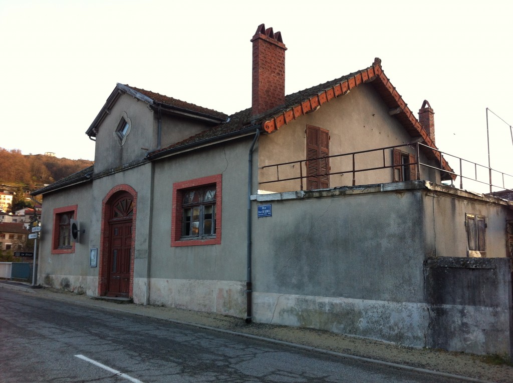 Eglise evangelique libre lamastre 001