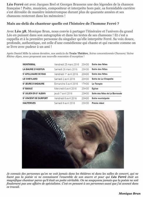 poeme rencontre train