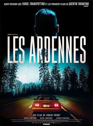 affiche-les-ardennes