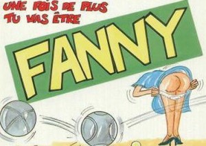 fanny UNRPA lamastre ensemble solidaire