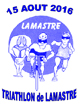 triathlon lamastre 2016