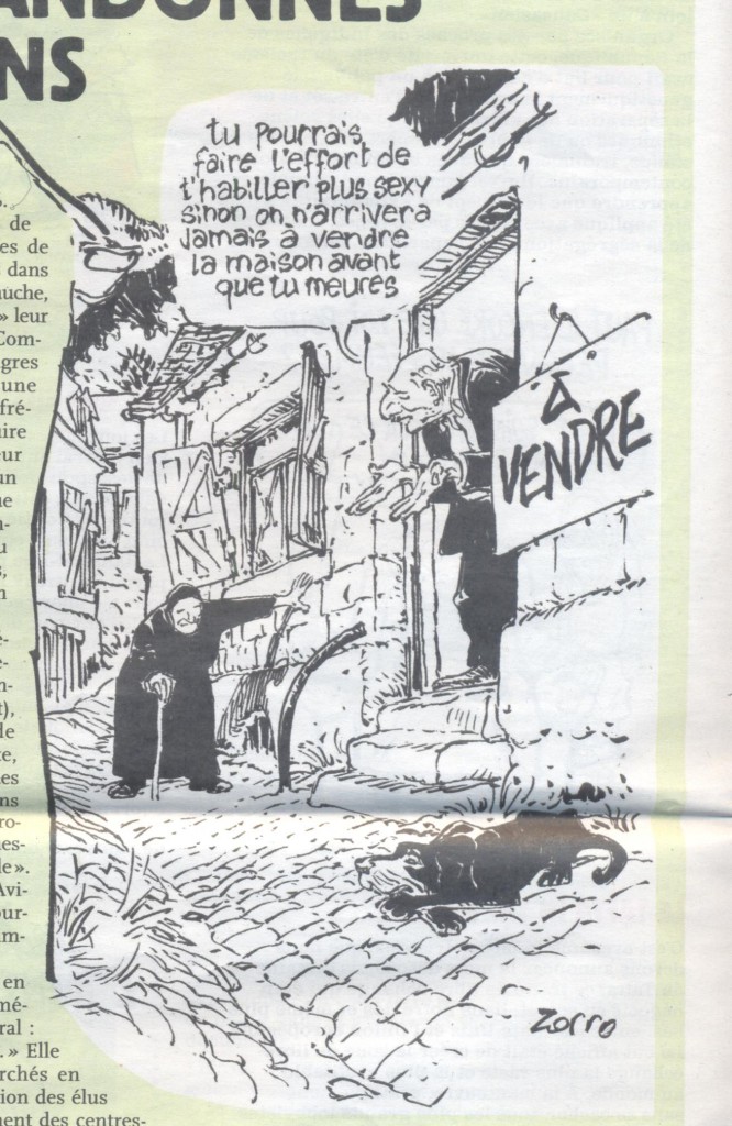 bleds-abandonnes-charlie-hebdo-001