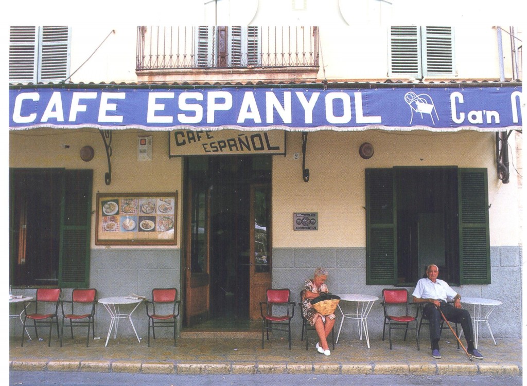cafe-espanyol