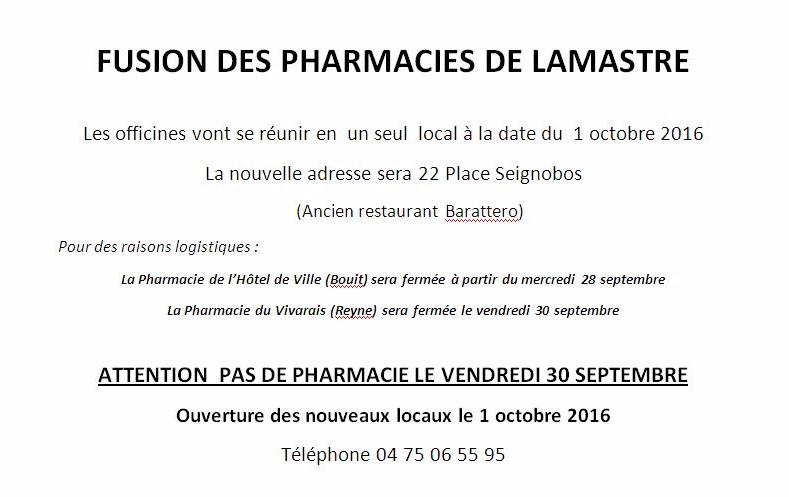 fusion-pharmacies-lamastre