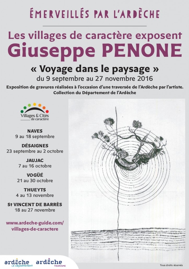 giuseppe-penone-voyage-dans-paysage