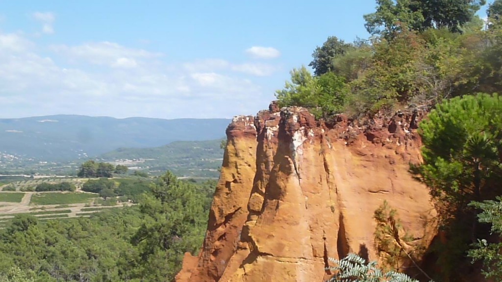 luberon-ensemble-solidaires-lamastre