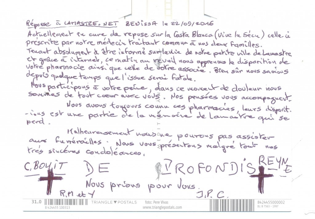 texte-fusion-pharmacie-lamastre-bouit-reyne