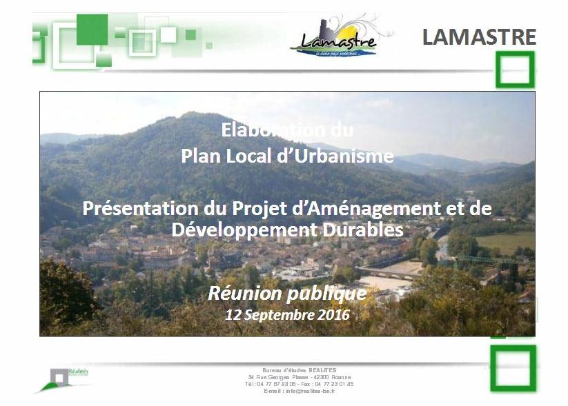 plan-local-urbanisme-lamastre-2016-diaporama-presentation