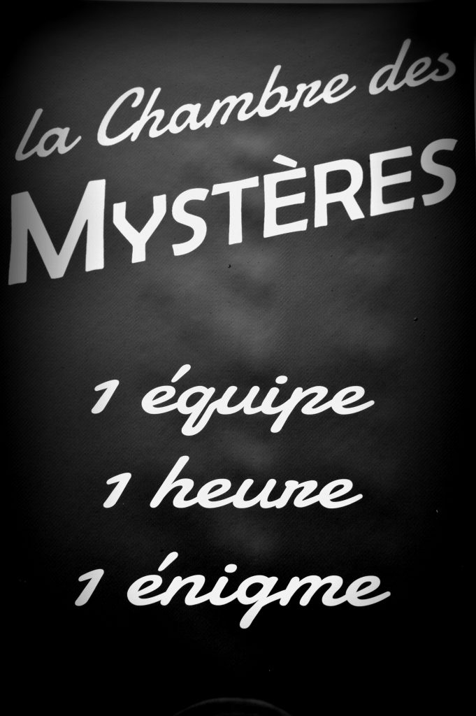 affiche-chambre-mysteres-lamastre