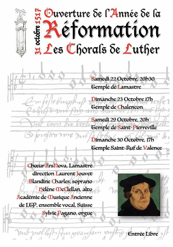 concerts-reformation-luther