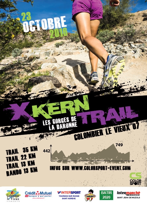 trail-colombier-la-daronne-2016