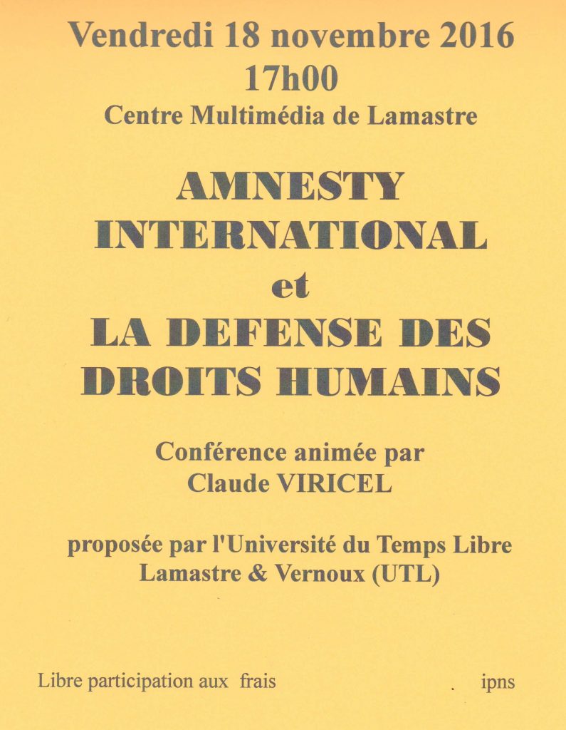 amnesty-lamastre