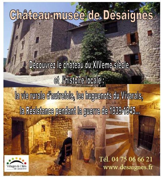 chateau-musee-desaignes