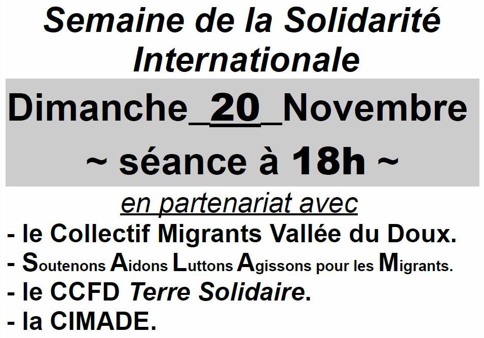 partenaire-semaine-solidarite-linternationale-lamastre