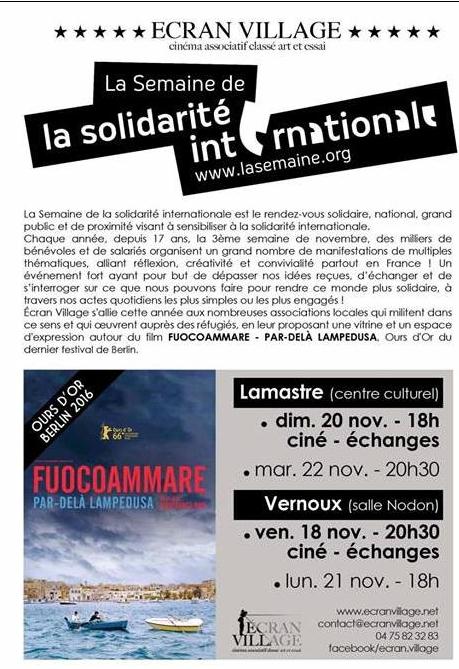 semaine-solidarite-ecran-village-lamastre-1
