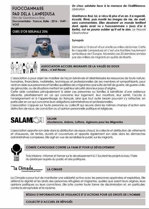 semaine-solidarite-ecran-village-lamastre-2