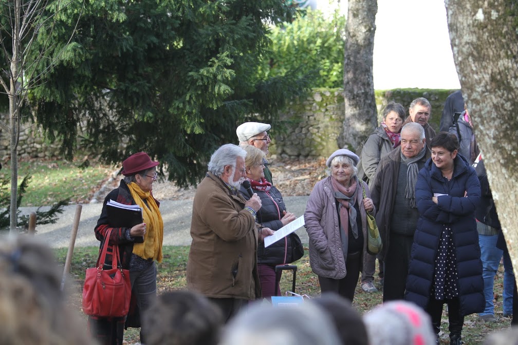 jammet-alain-laicite-arbre-lamastre-bucaille