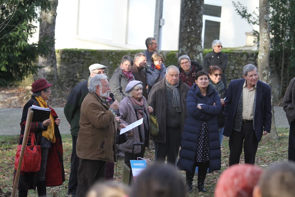 marinette-castex-roumezin-bucaille-laicite-lamastre