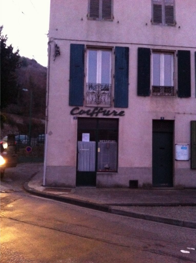 salon-coiffure-jourdan-lamastre