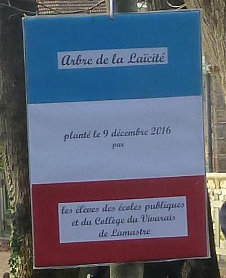 affichette-arbre-laicite-lamastre