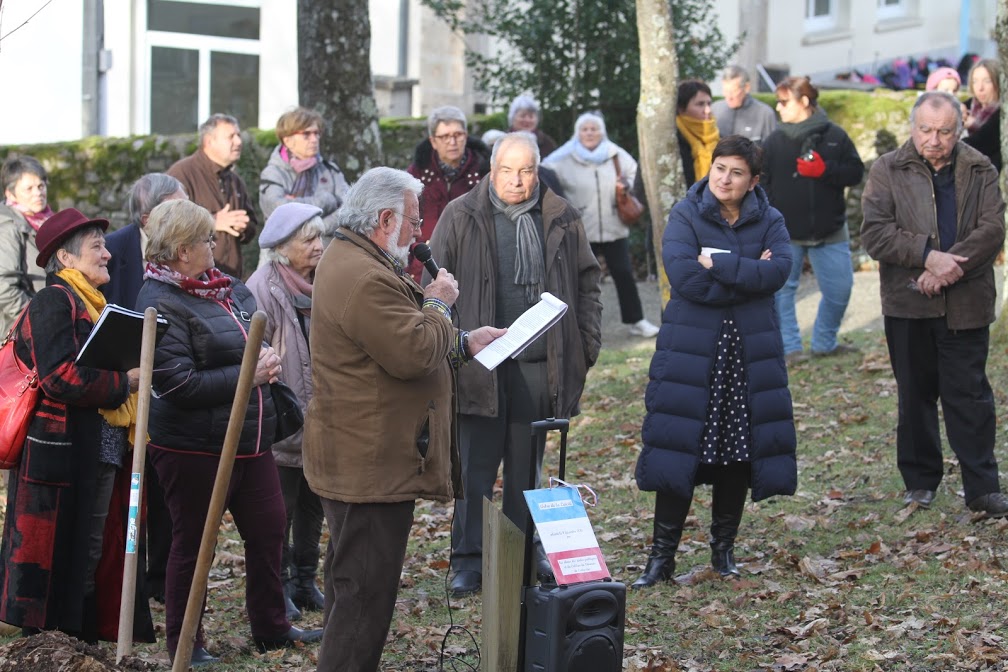 alain-jamet-discours-laicite