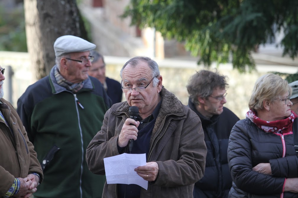 arbre-laicite-auzias-reyne-cartot-brunel