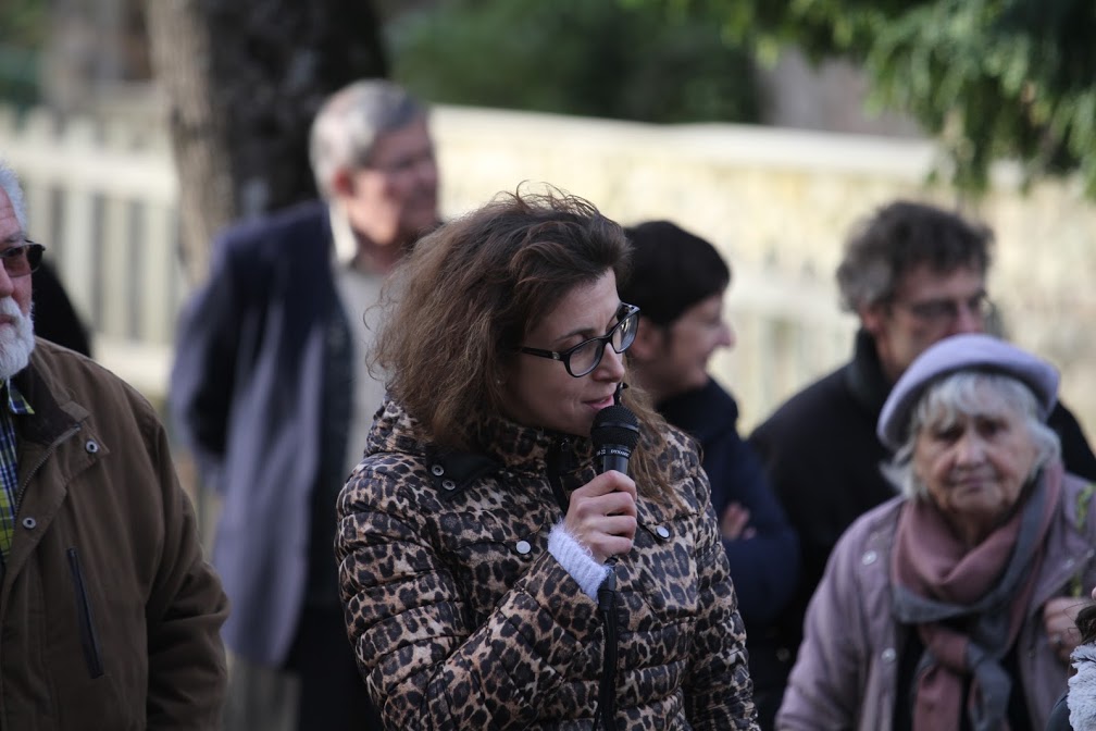 arbre-laicite-discours-mme