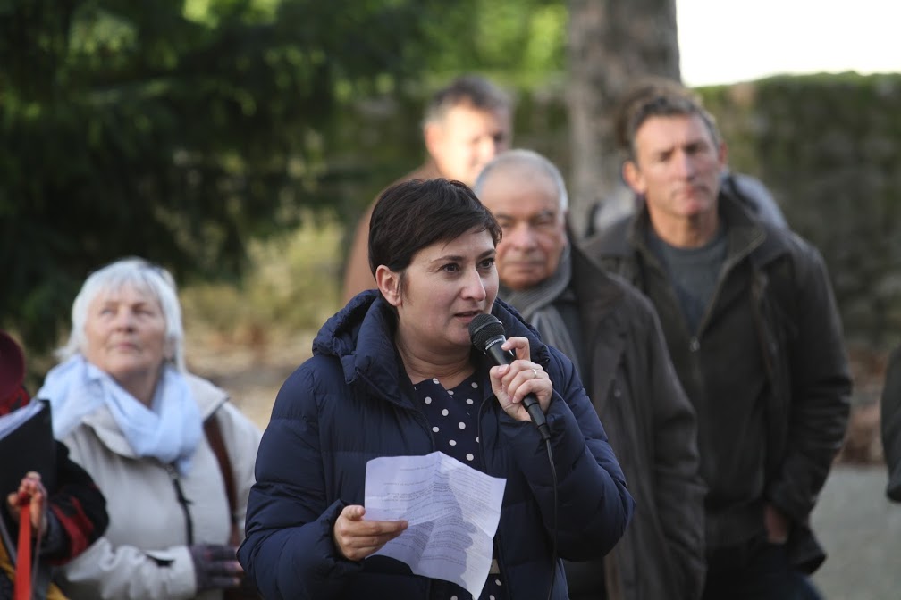 arbre-laicite-discours-ranc-garde