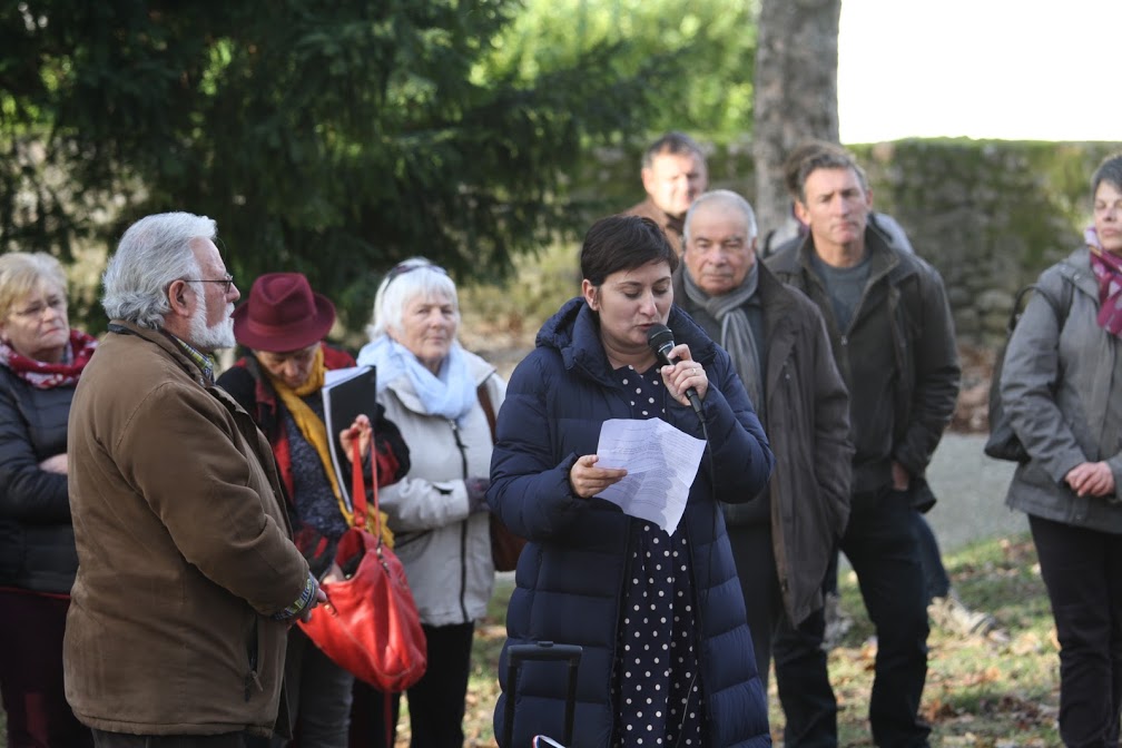 arbre-laicite-discours-ranc