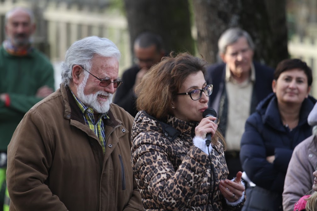 arbre-laicite-lamastre-discours-jammet-mme