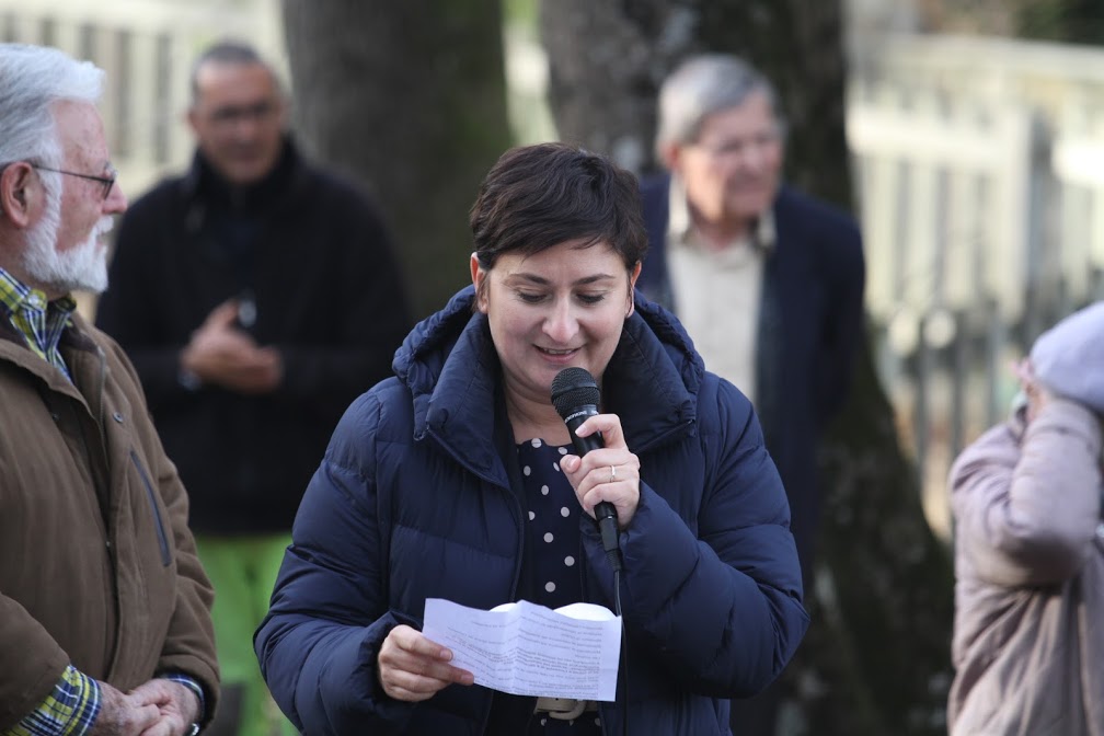 arbre-laicite-lamastre-discours-mme2