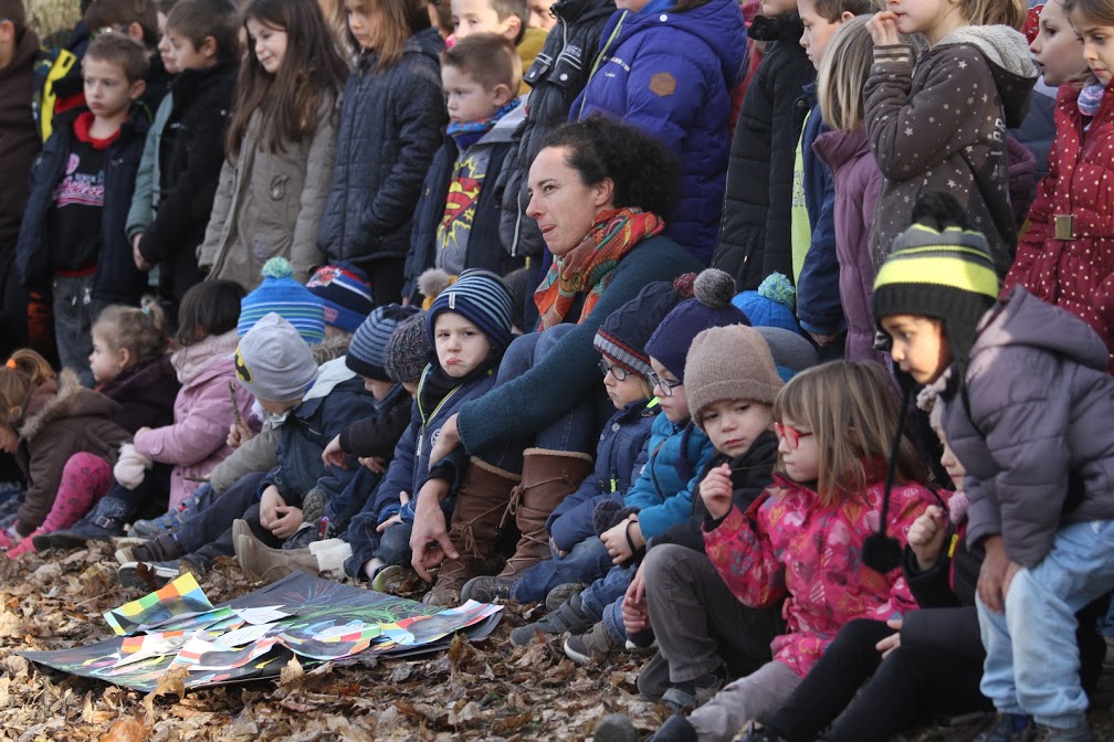 arbre-laicite-lamastre-maternelle