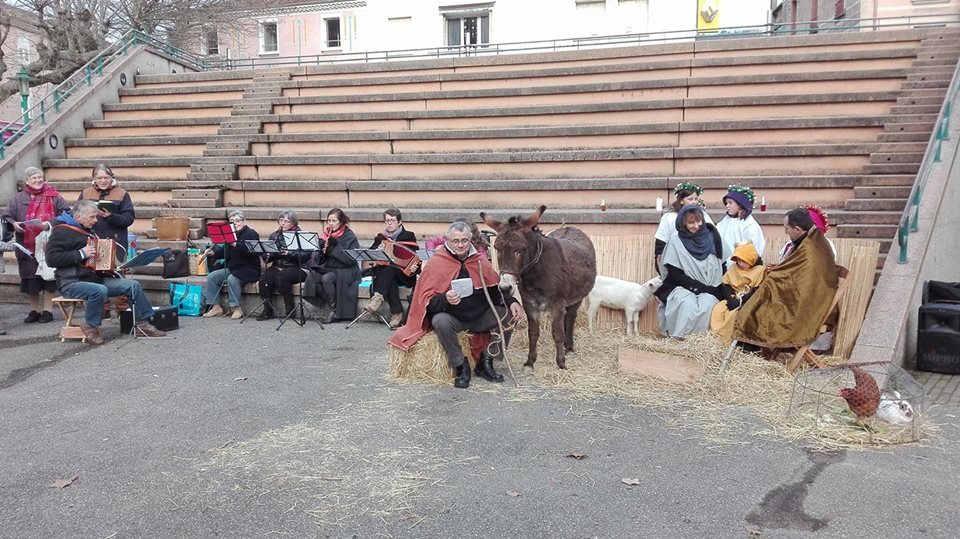 creche-noel-lamastre