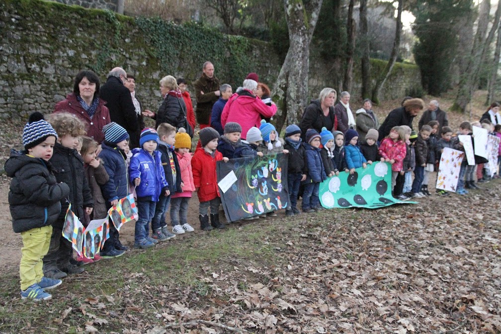 ecole-arbre-laicite-fd-lamastre