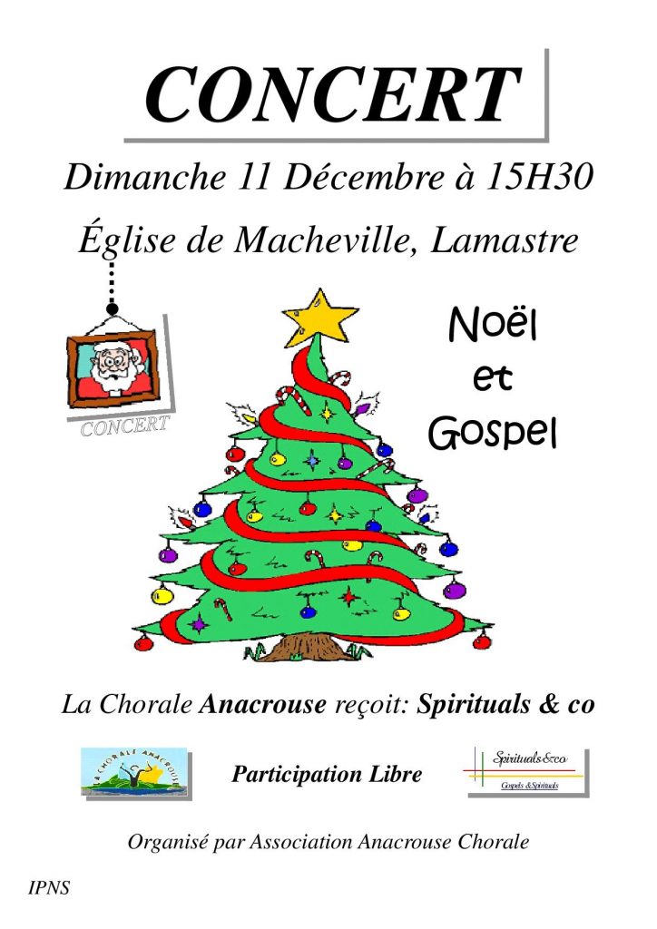 noel-2016-gospel-lamastre