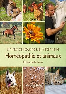 Homeopathie-et-animaux-Patrice-Rouchosse-Dr-Veterinaire.20259