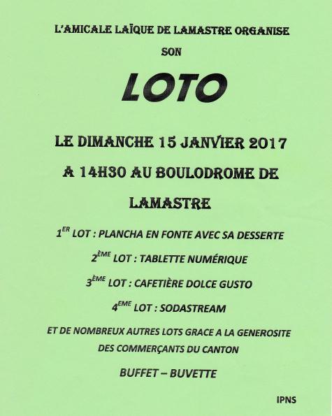 loto-amicale-laique-lamastre-2017