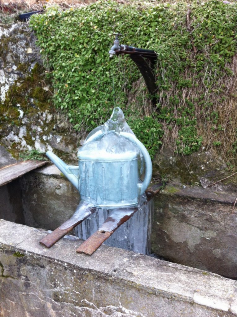 fontaine-gelee-saint-basile