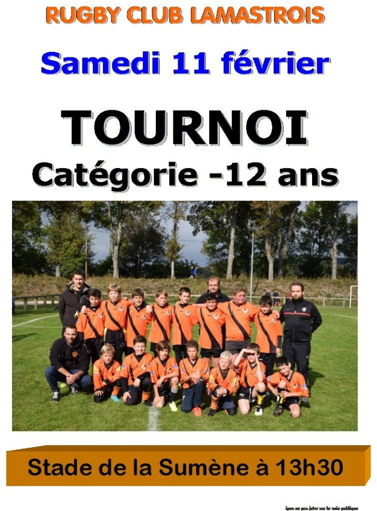 TOURNOI ruby lamastre -12