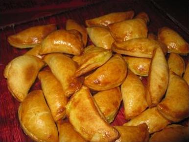 pirojkis