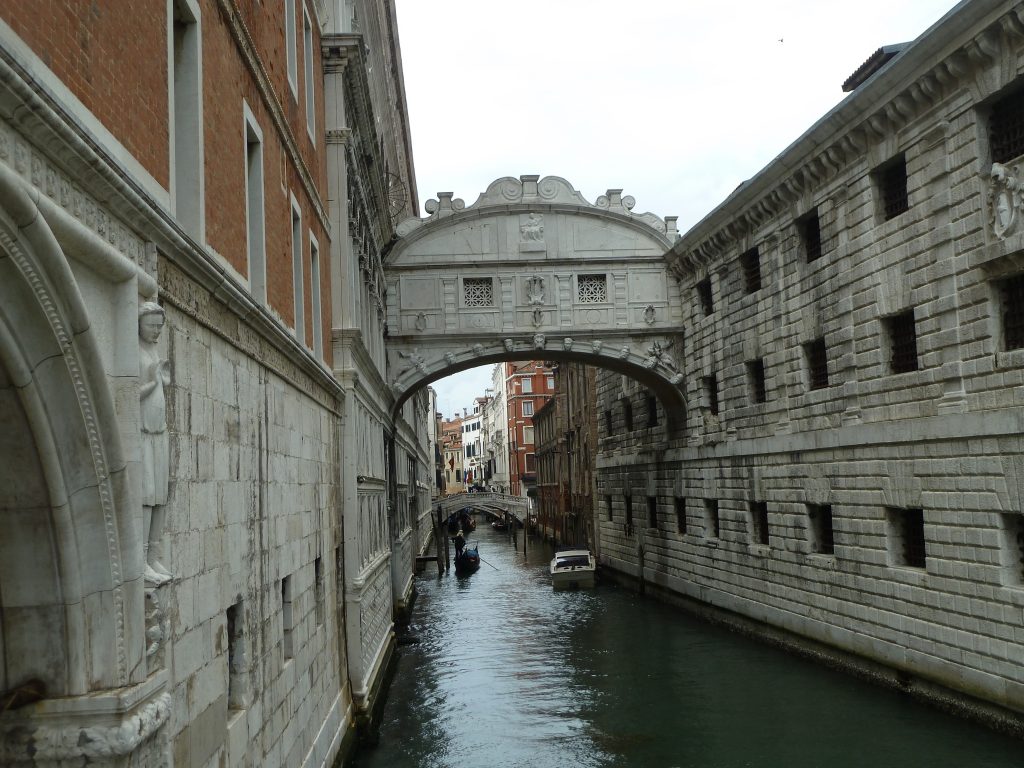 pont des soupirs unrpa