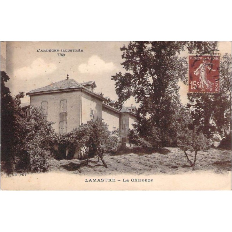 07-lamastre-la-chirouze