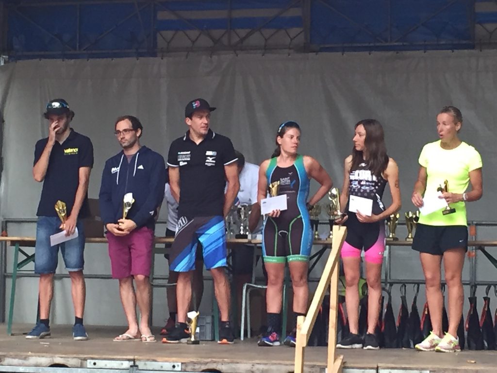 podium triathlon lamastre 2017 2