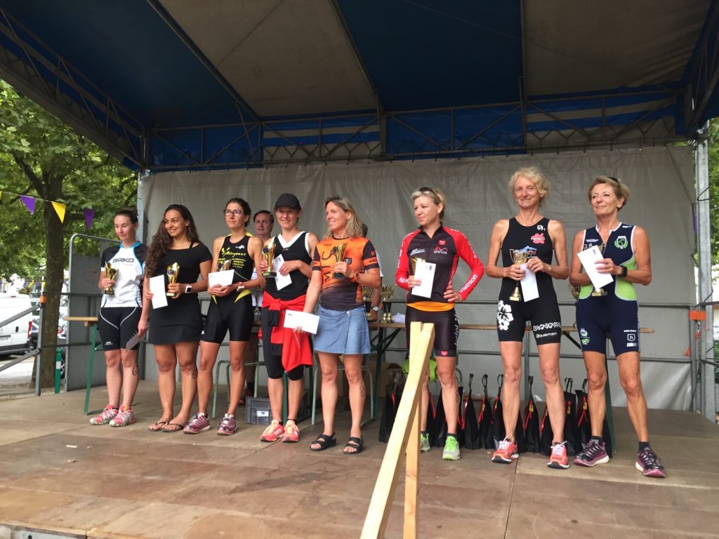 podium triathlon lamastre 2017 3