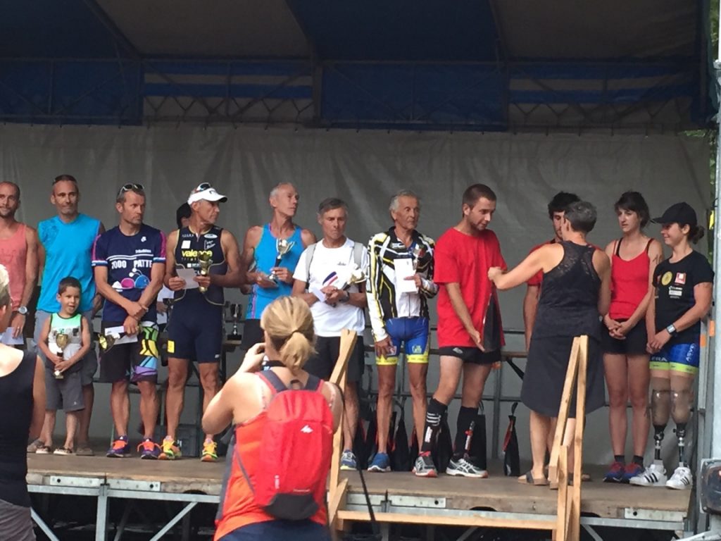 podium triathlon lamastre 2017 7