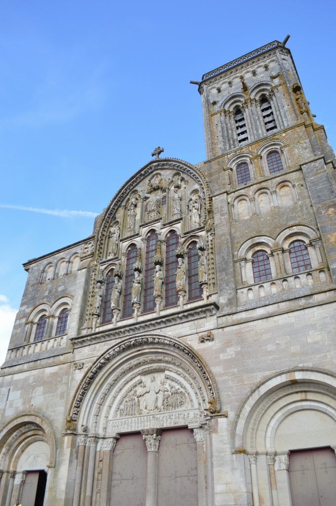 UTL BOURGOGNE lamastre